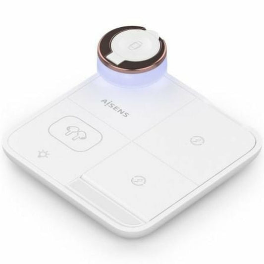 V3HD331C2334B5F88122C445C3E2EA83ACER6657256P2