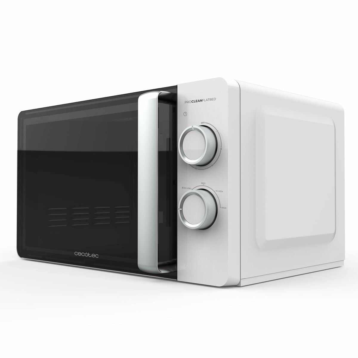 V3H59F31F066F27BB46E85F265118A8B8F5R5542705P2