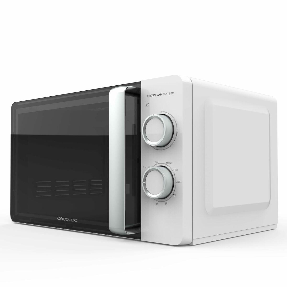 V3H163308FA14F5025BCEB0802D7E714AD8R5542488P1