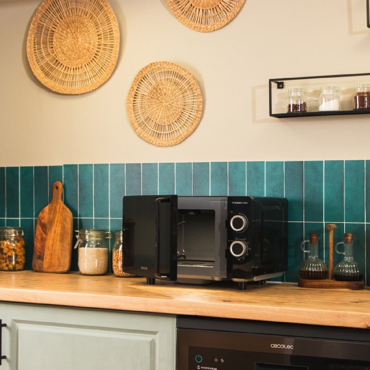 V3HCD7DFD7D5F04D7D7F37288617690987DR5542472P2