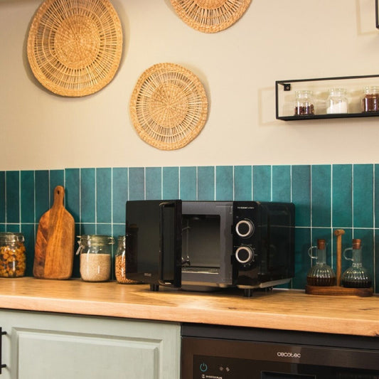 V3HCD7DFD7D5F04D7D7F37288617690987DR5542472P2