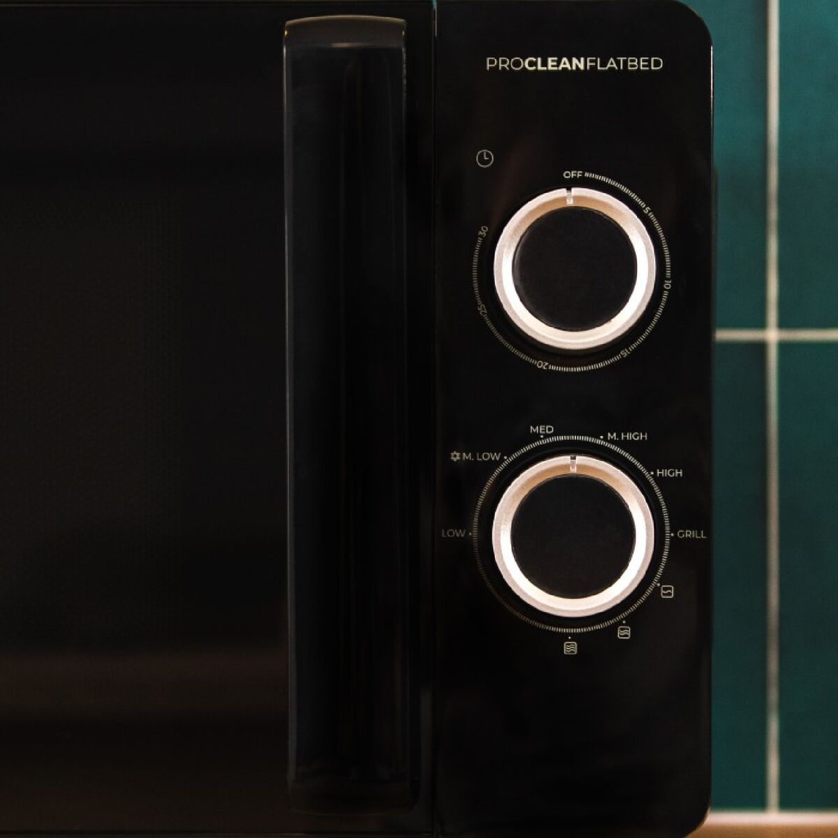 V3H02D98576A513F019E8F48E2ED4E78B95R5542474P4