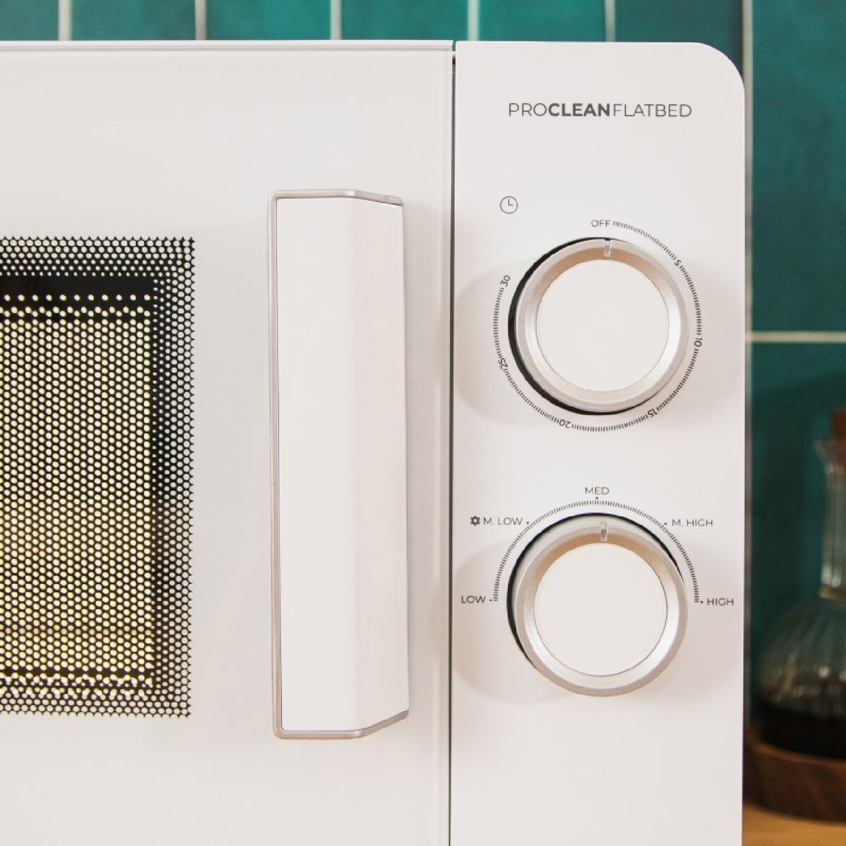 V3H058B3840CE654A91E44FC364A48A5EA9R5542697P5