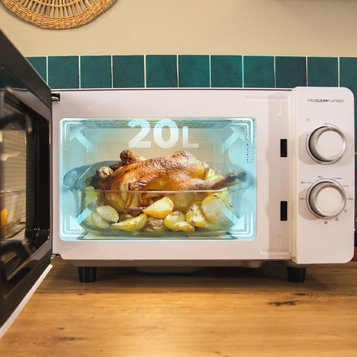 V3HBF0B668FC5432CFCA2D839E5005FCFCCR5542477P3