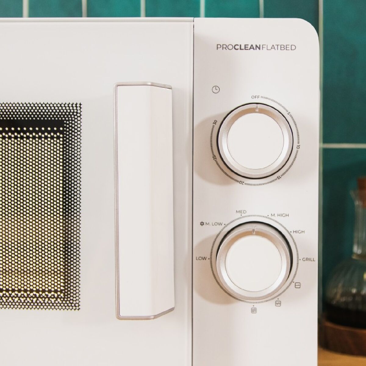 V3H8F8AC1D27D07FFA3295CEF41D7DE20A9R5542478P4