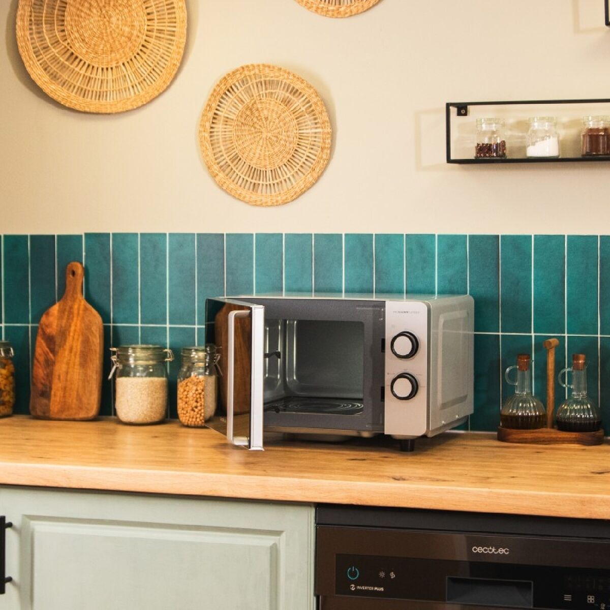 V3HB76A96FB60AF856639BA1B67B16D59BBR5542691P3