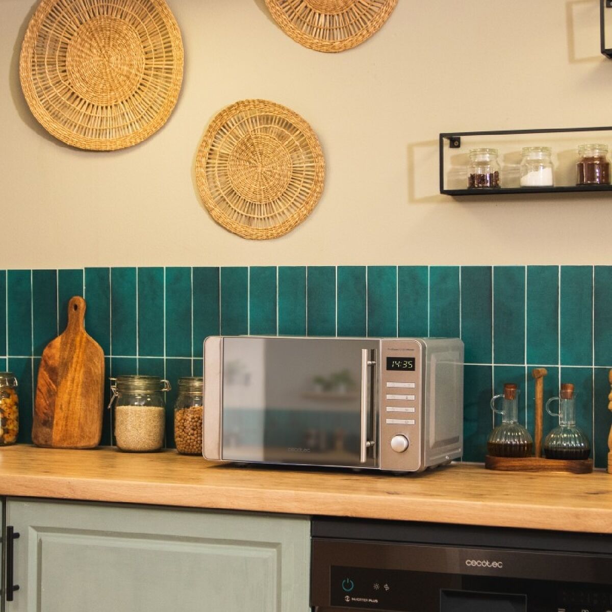 V3H7B38BC042402DAB807E67A6A32F96AD7R5542425P3