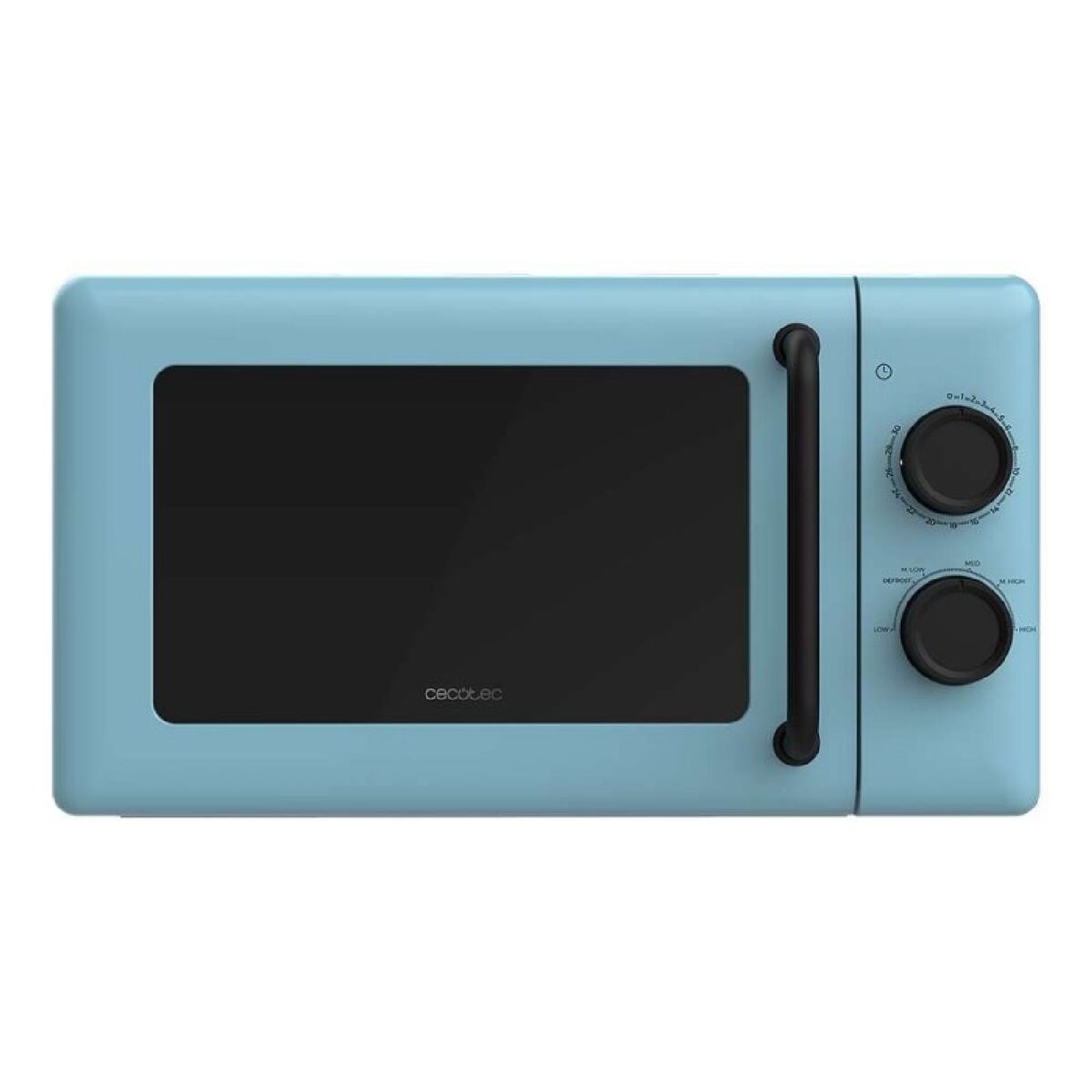 V3HAF4BDDDFDDBB928EEC7B825F408BF8AAR5578319P1