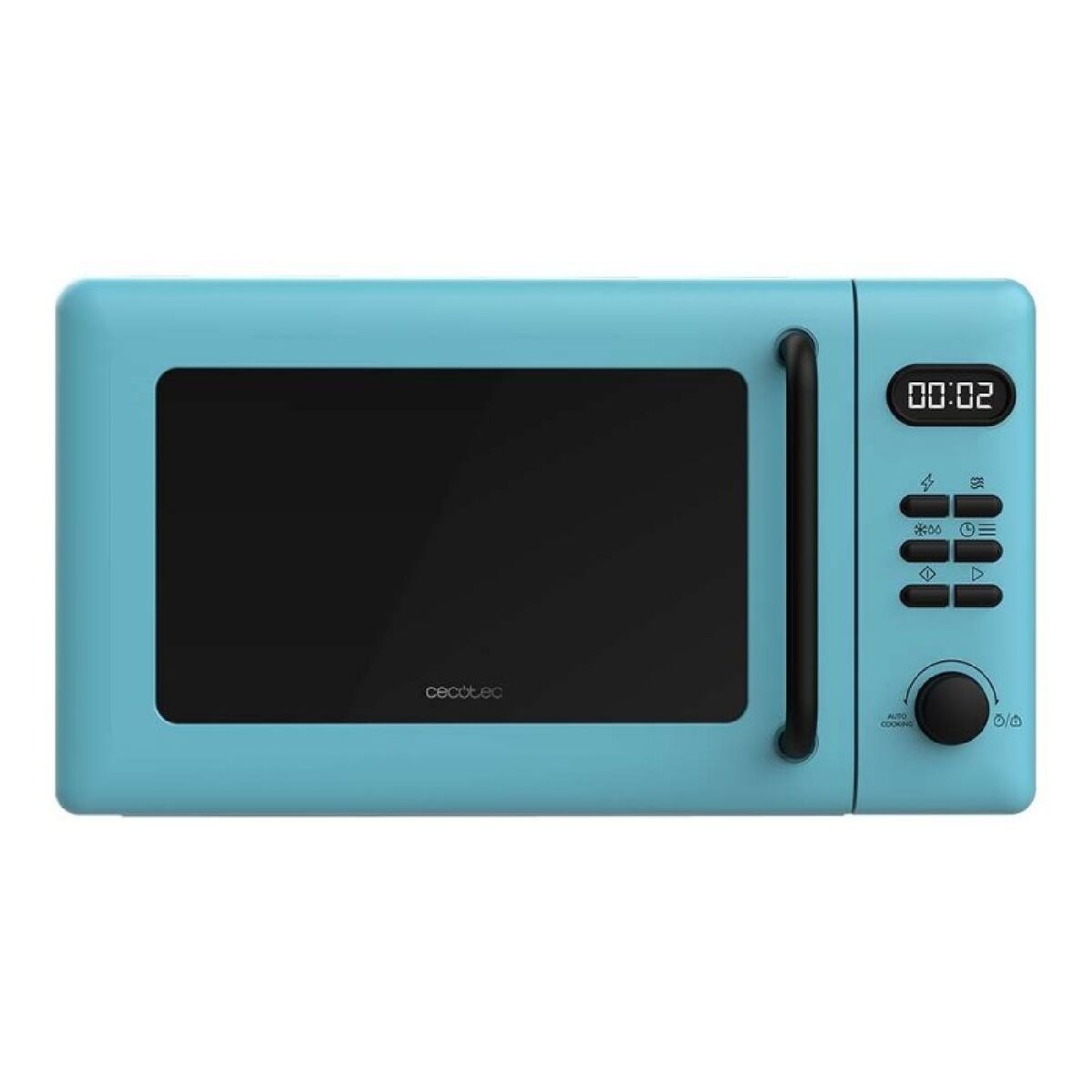 V3HE2F9166C009D4C7F6A06953C04F838DCR5578157P1