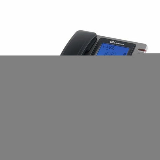 V9HC5CA20C144547E2830247C84C6DF46DAR3254790P1