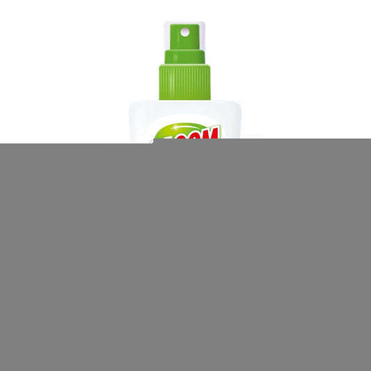 V7HAF4100F31289B38F697542FF5F5A45F9R4325917P1