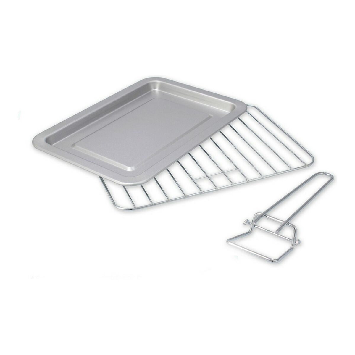 V12HEABC6879528B463D5F77AD7C3B716334R6367182P3