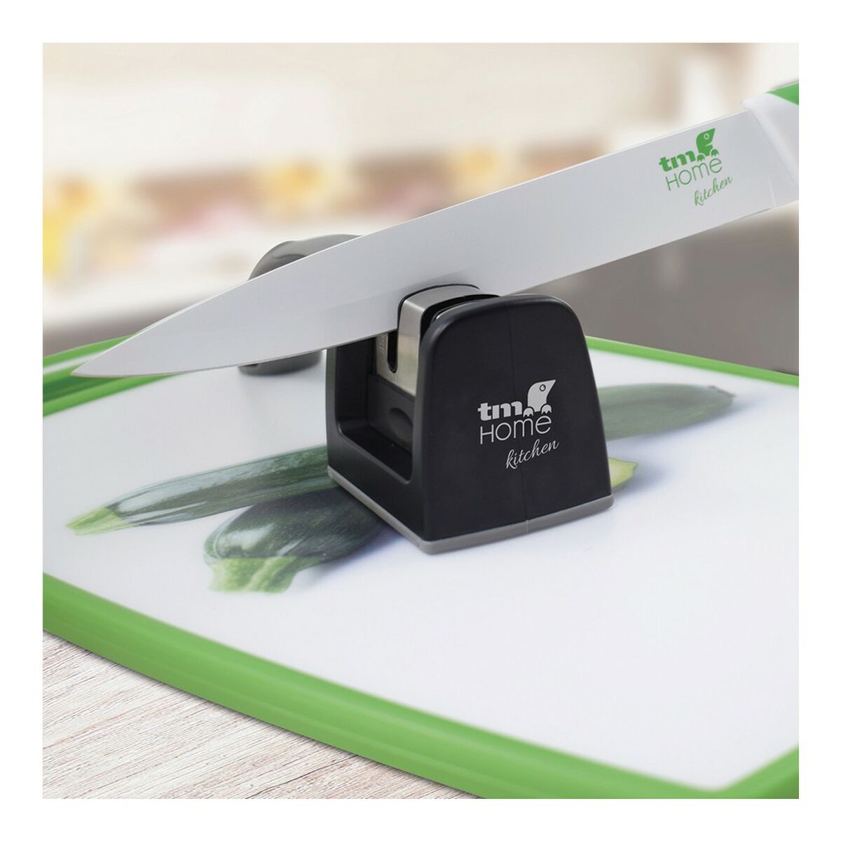 V11H5171C72582978ABDE8C336AEBC87F695R5365494P4