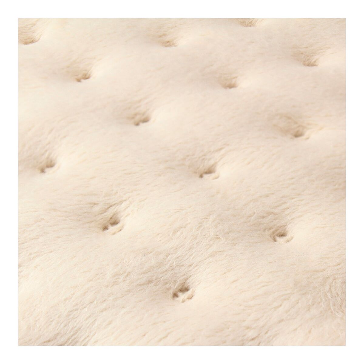 V9H576B57C0E67F27BAD4CD7F48714B1B26R5365915P3