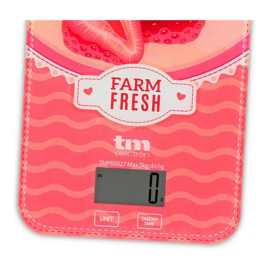 V10HD91BB7851A34790C94413B71D0CAA4F1R5365834P2