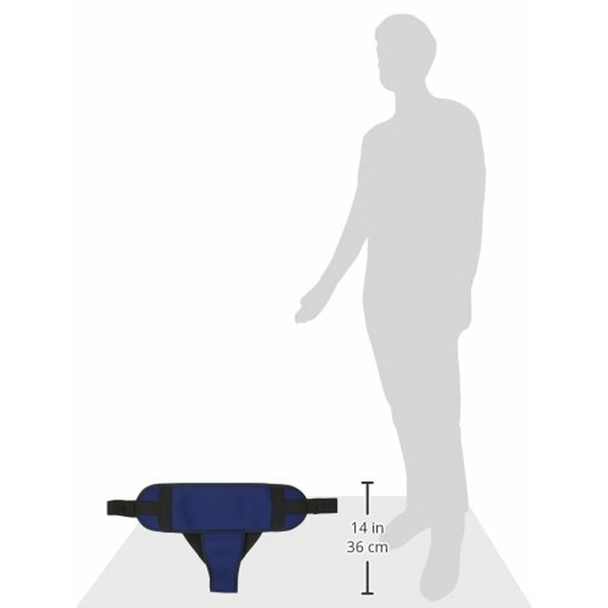 V3HC79BC4192A93B3F9FF427FAB77EDABE4R5172837P2