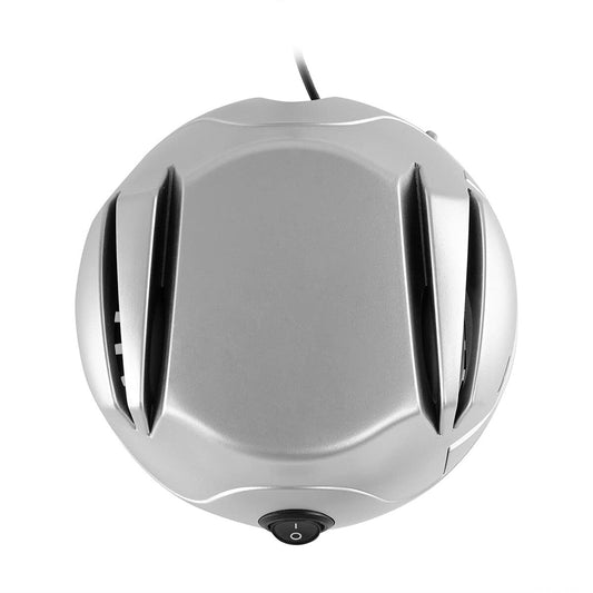 V6H8C40217722DAA4F999B6FBACA3B0021DR6624869P2