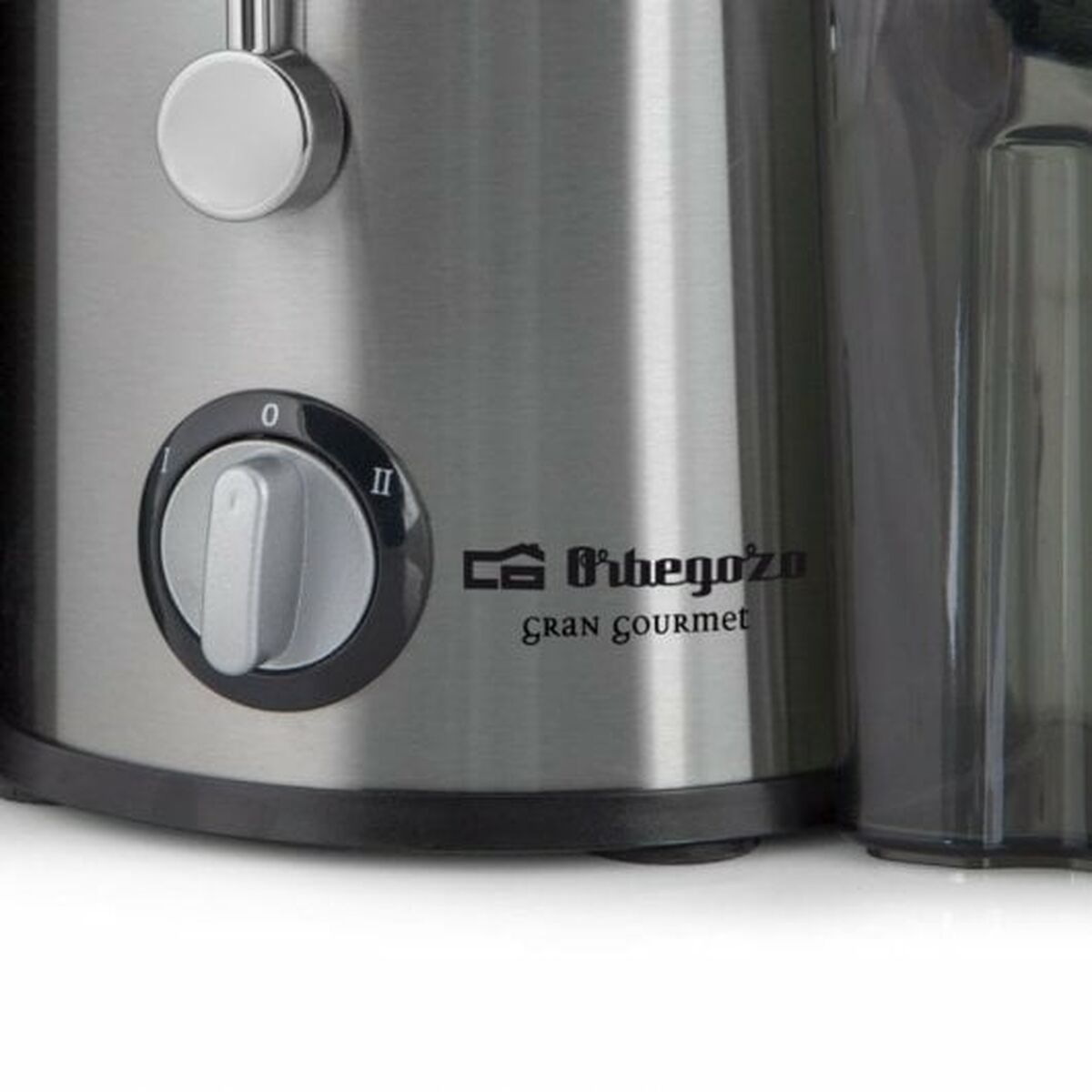 V7H815682A9B8A3C16F311BC837E67C36D4R6461509P5