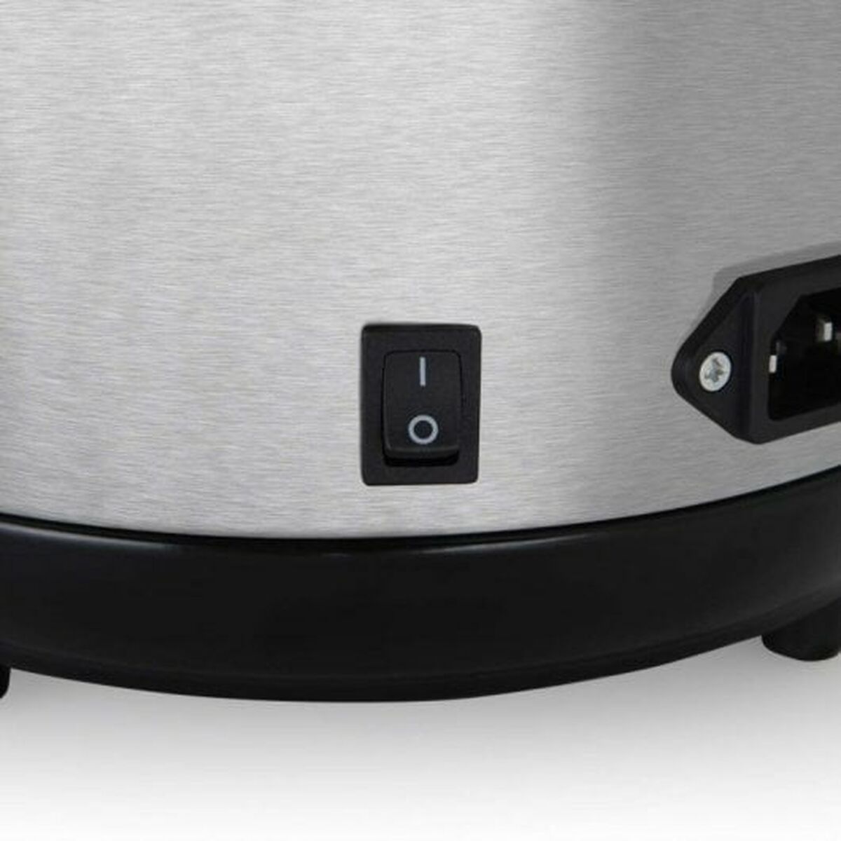 V6H58D188A211D10D2487F8790CADD2C633R6283617P4