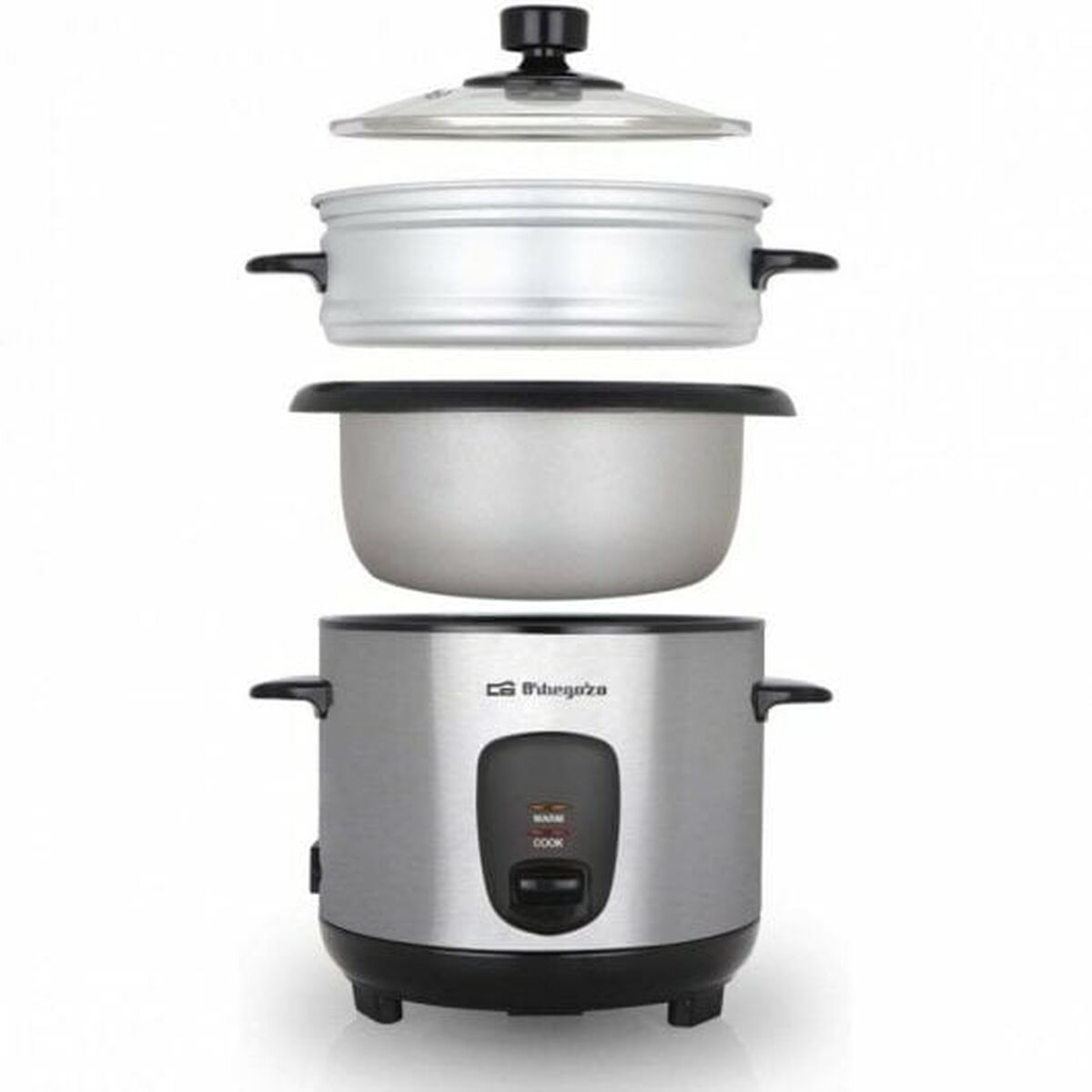 V6HBE5120D2B47B5D8A63534DFB617E573FR6283619P5