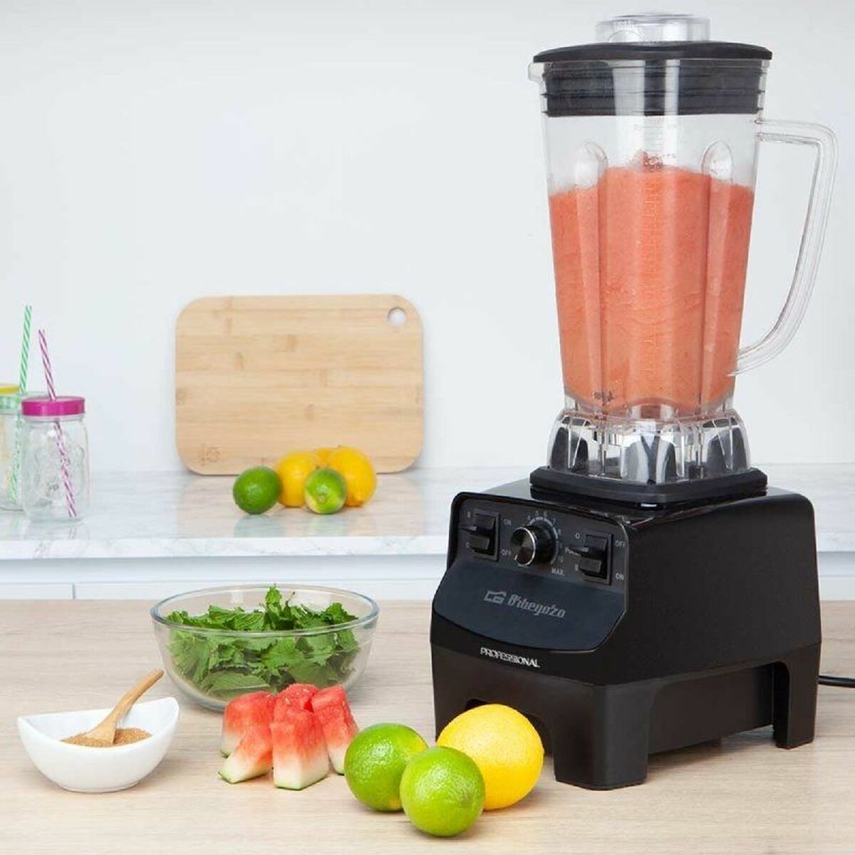 V4H24B7D35DDF20EC237BBD6D328D6CE2FDR5737644P3