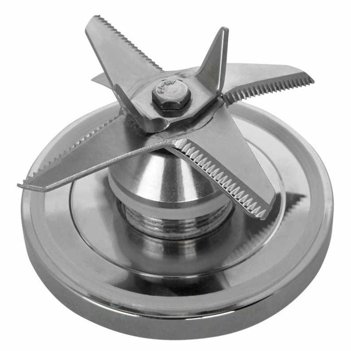 V4HDF201F67A765C6C6FE9BEB29DB3DCF05R5737649P5