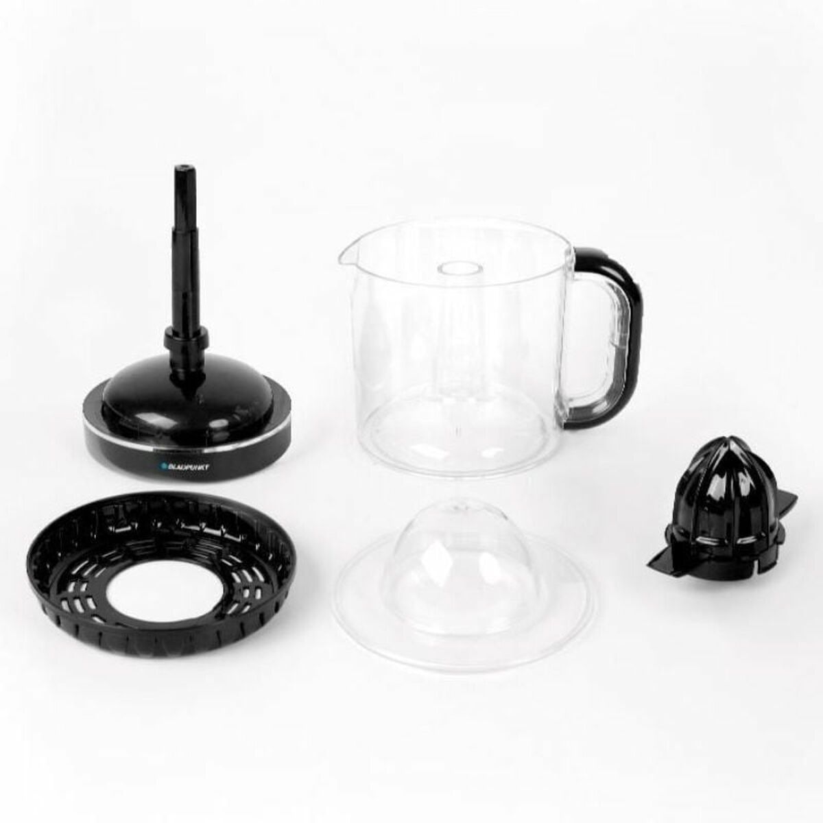 V2HFA1E98801DC21CC3CC1808A09B85C8D1R6737674P2