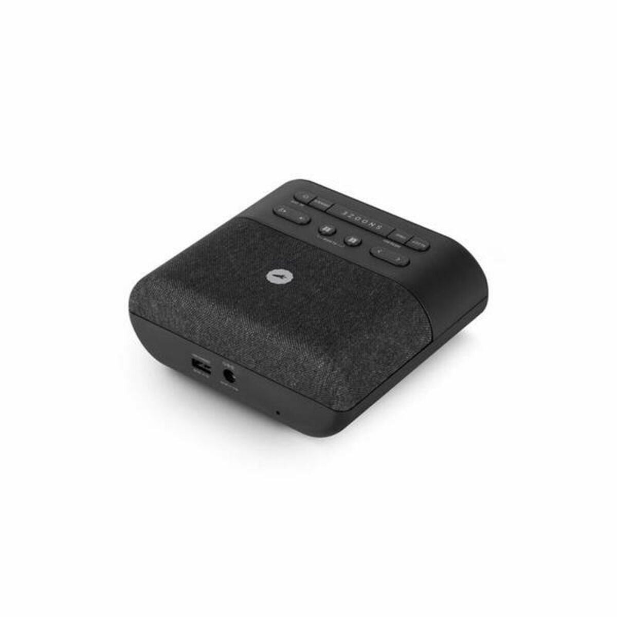 V13H563512062F2F800F4326D9B57ED1D5DFR3957766P7