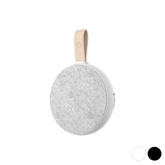 V10H65F6DD6AF2E8FE98DC7E0FBE3717FDF9R3543038P1