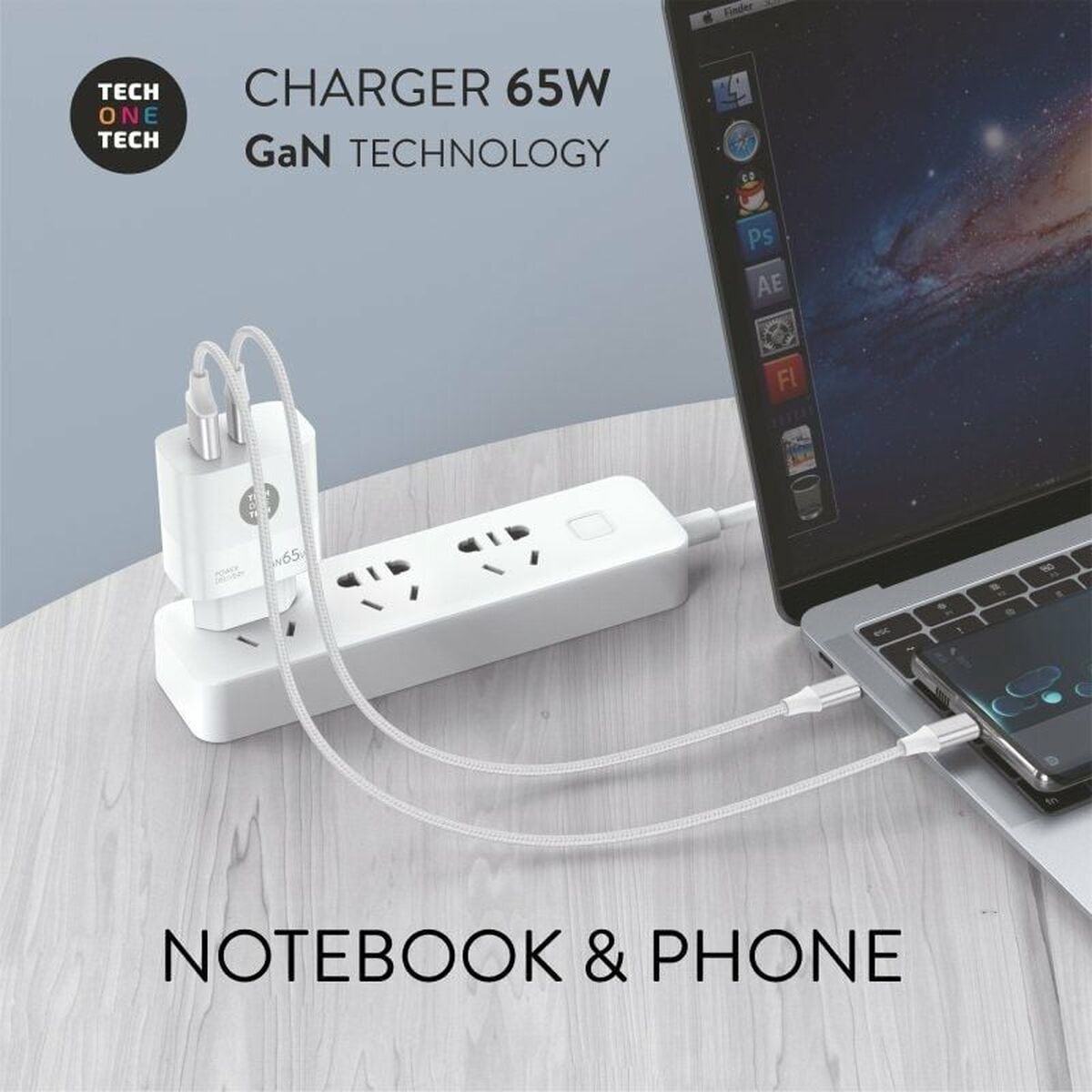 V5H80644BD9E15F97DFC1037DFB46742526R6652978P3