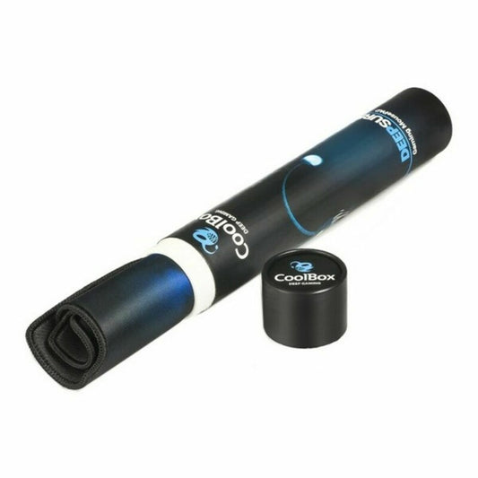 V8H5A8DAEEDF85E108FD1835EAB08286A52R1763903P2