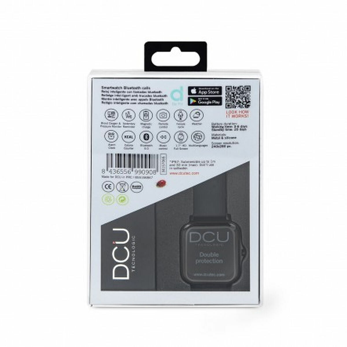 V6H2CEBC002CDC336ED0A9FA7103D1C941BR3478978P4