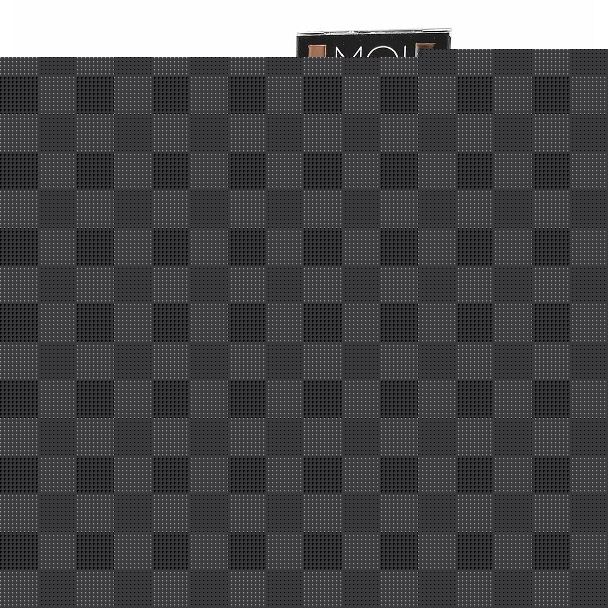 V3HF900EBBE6BCEED093CD4A6EF820D8F95R5618731P3