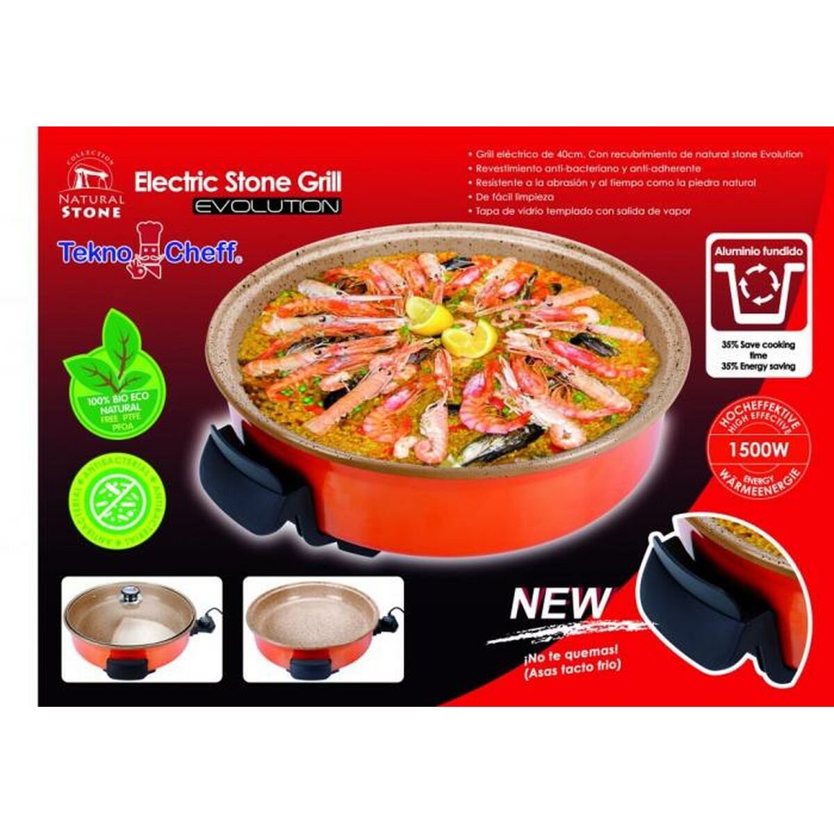 V4H159750E938AAE76867241A8244961F4DR4968367P4