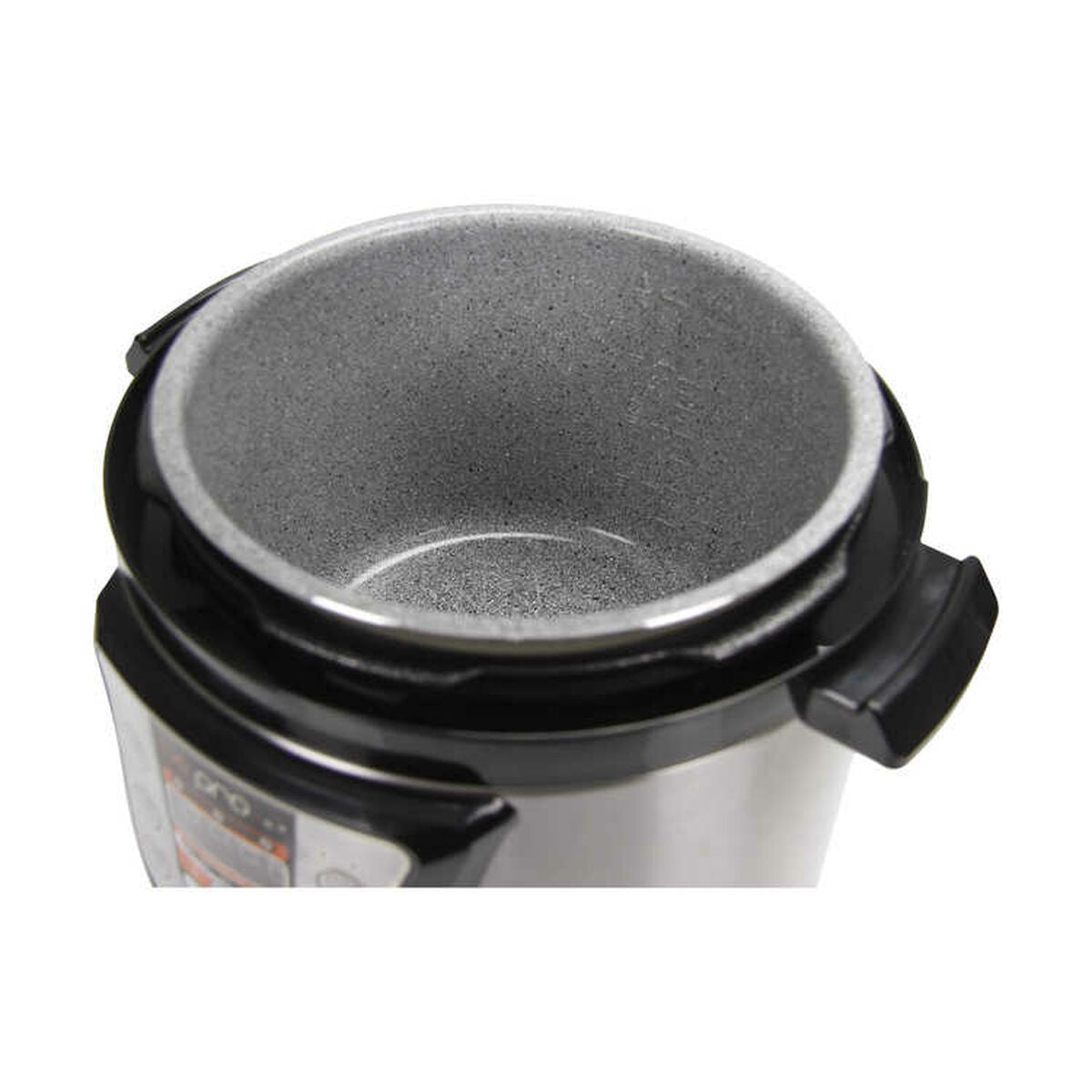 V4H2C43BCDAAB46C0282606FA15349729B4R4967955P2