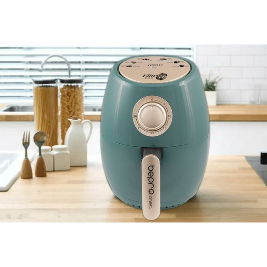 V4H52A0F31A7649334228345771A00DE1F1R4967931P2