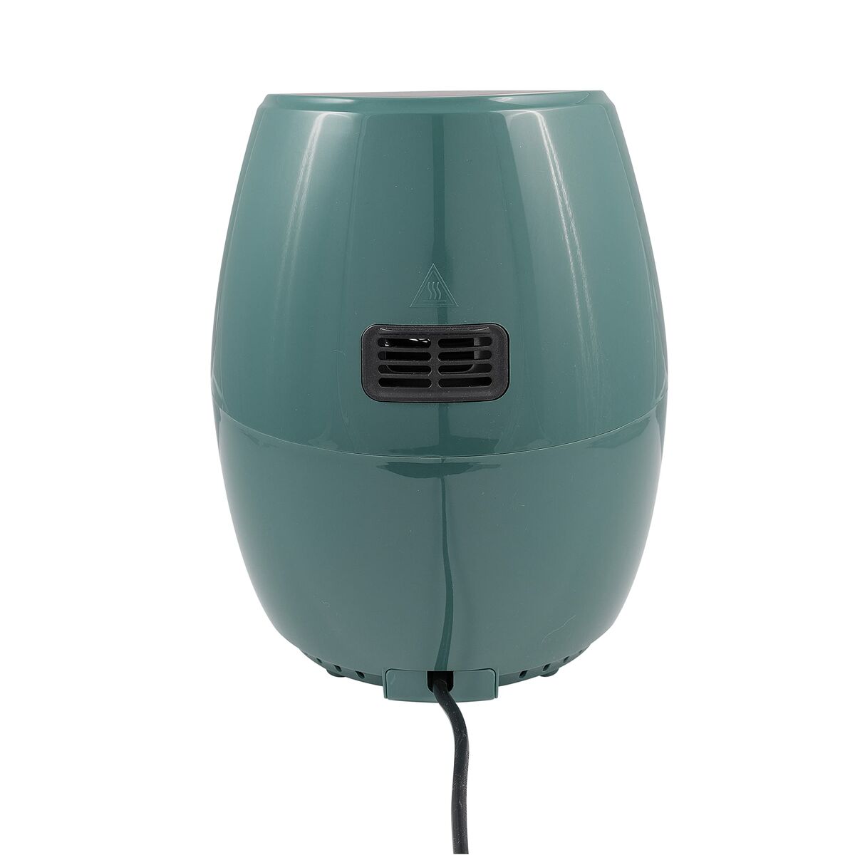 V4H8AD8C67F7F1BF9F06C5A24D77EC5652AR4967934P5