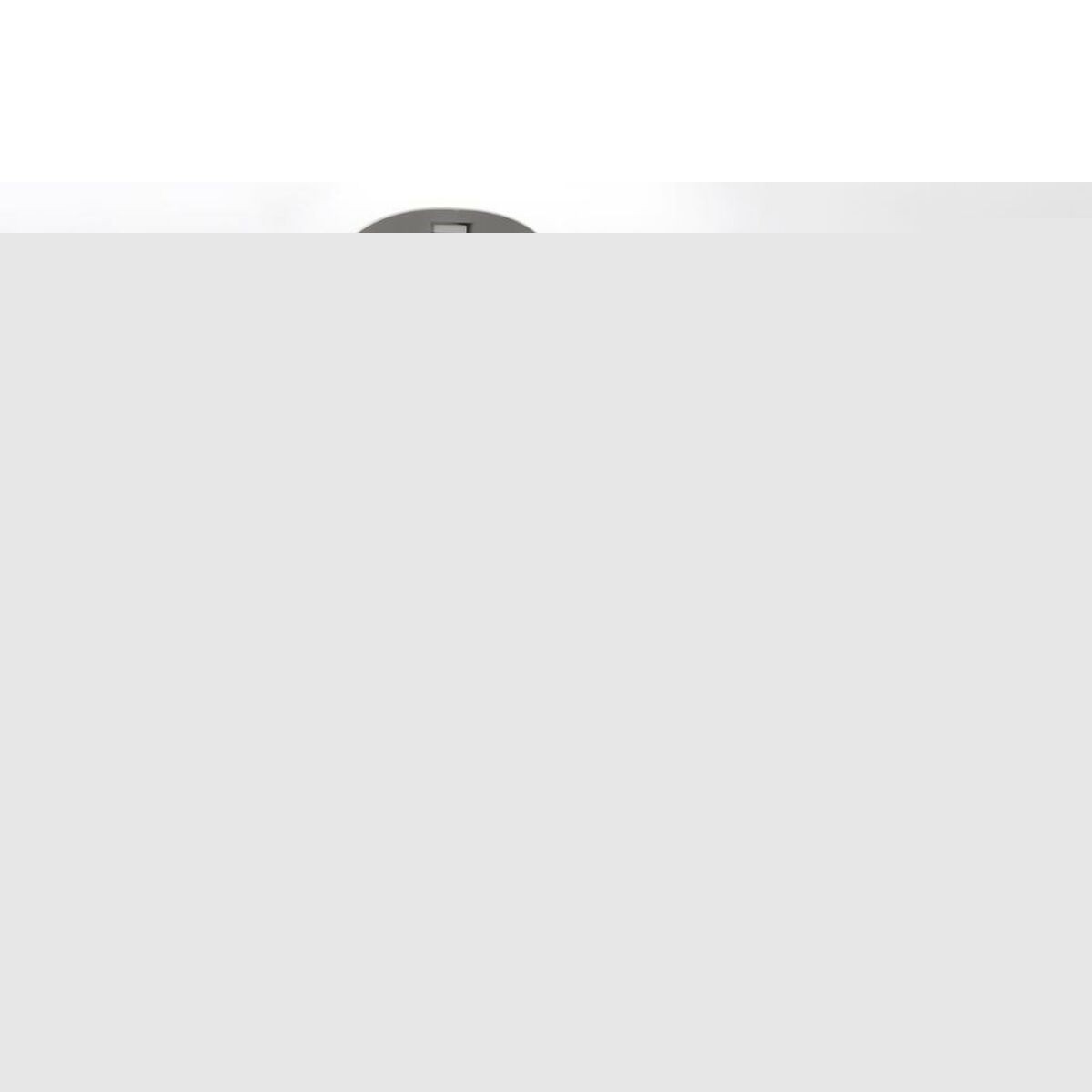 V4H9734387E59F5D6385B987C73528ED23BR4967971P2