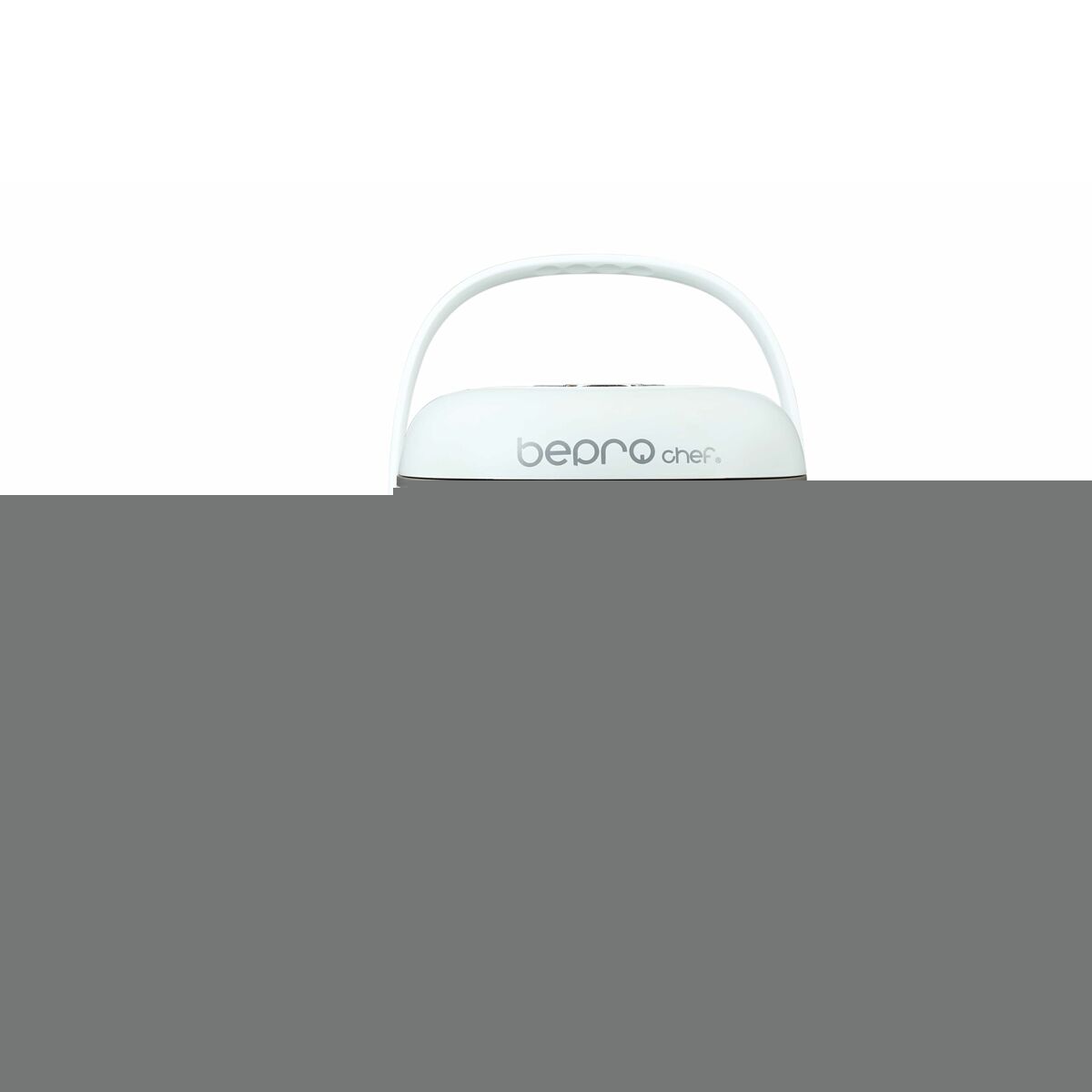 V4HC84FDF7D659FCC13F908105AB5E142B0R4967972P3