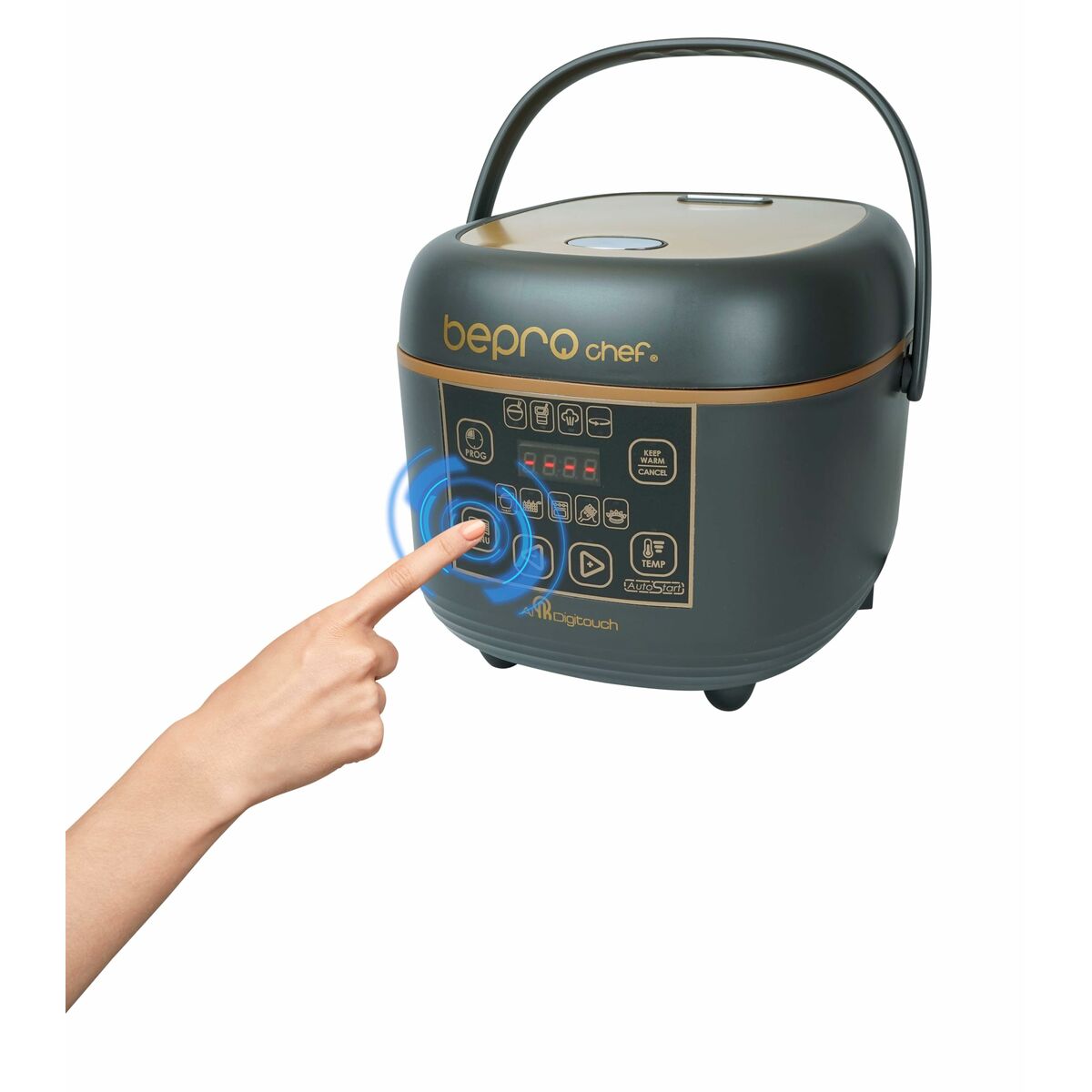 V4H2741D2928435106D3D599A98751B87D4R4967978P5