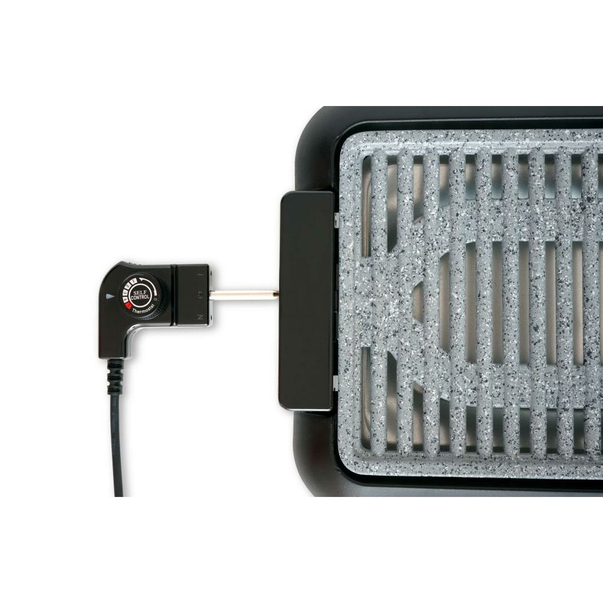 V7H537CFD9F739EF707495AE7B72B64AA10R6583445P4