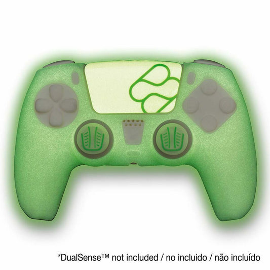 V6HA644D52742A82D431EED83BC7E2066A7R3500859P1