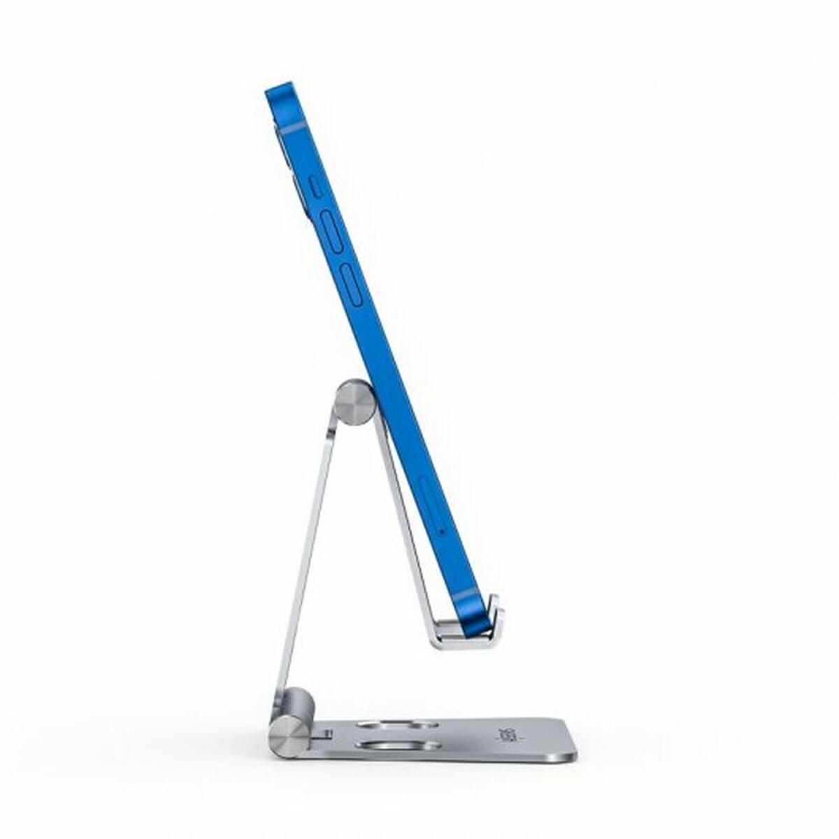 V5HBF73ABBFDBABFDD6183B240E5CEE7E45R4295583P2