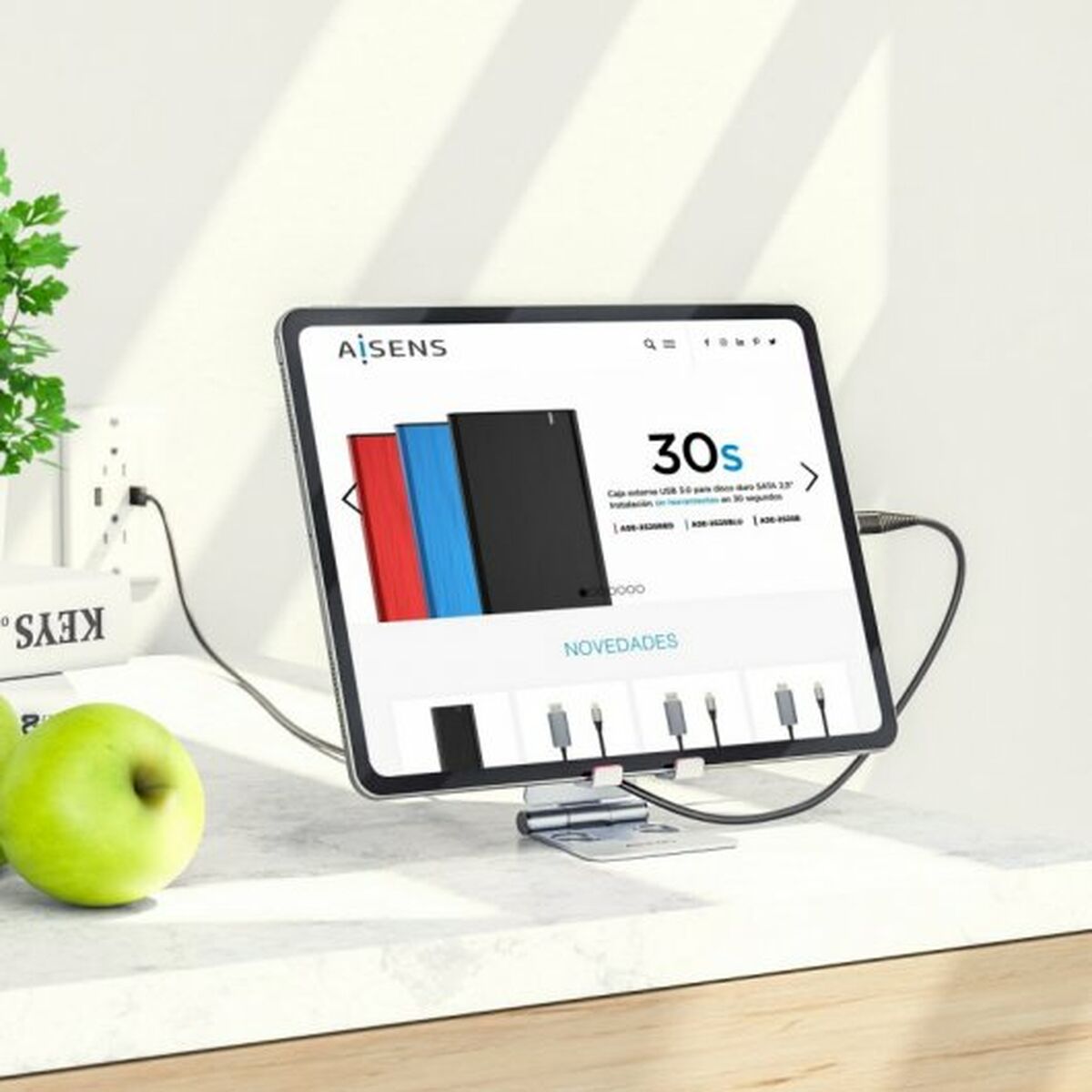 V5HA609624145834694C55891F5D6BB69B6R4295587P4