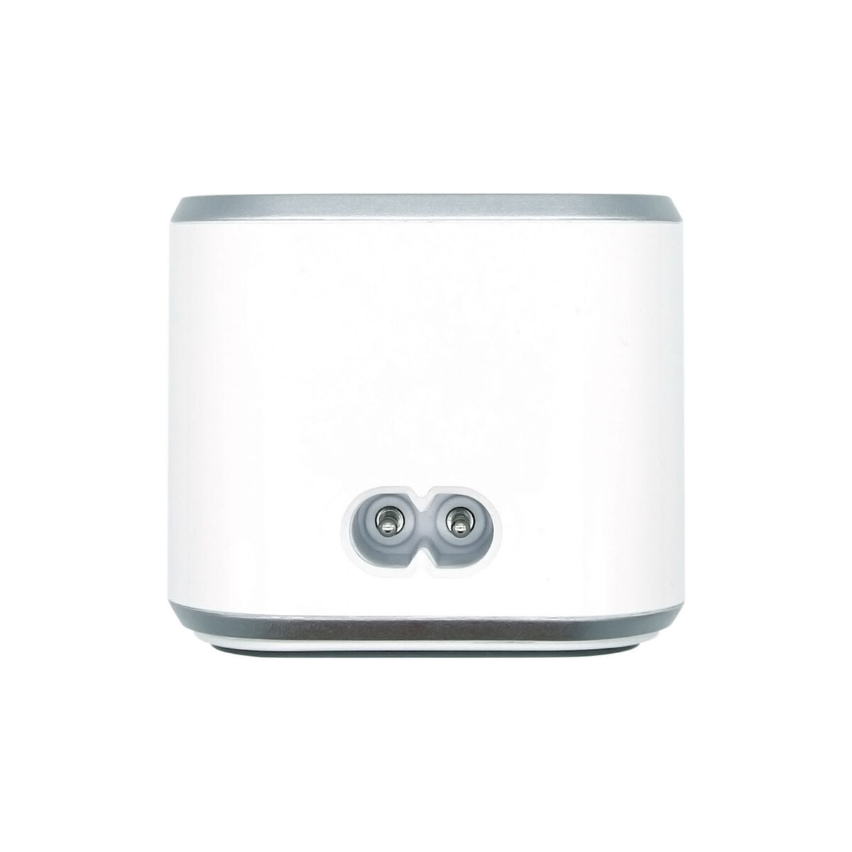 V6HF252E24F1B014167F78A808A2B8D4A6AR4111389P5