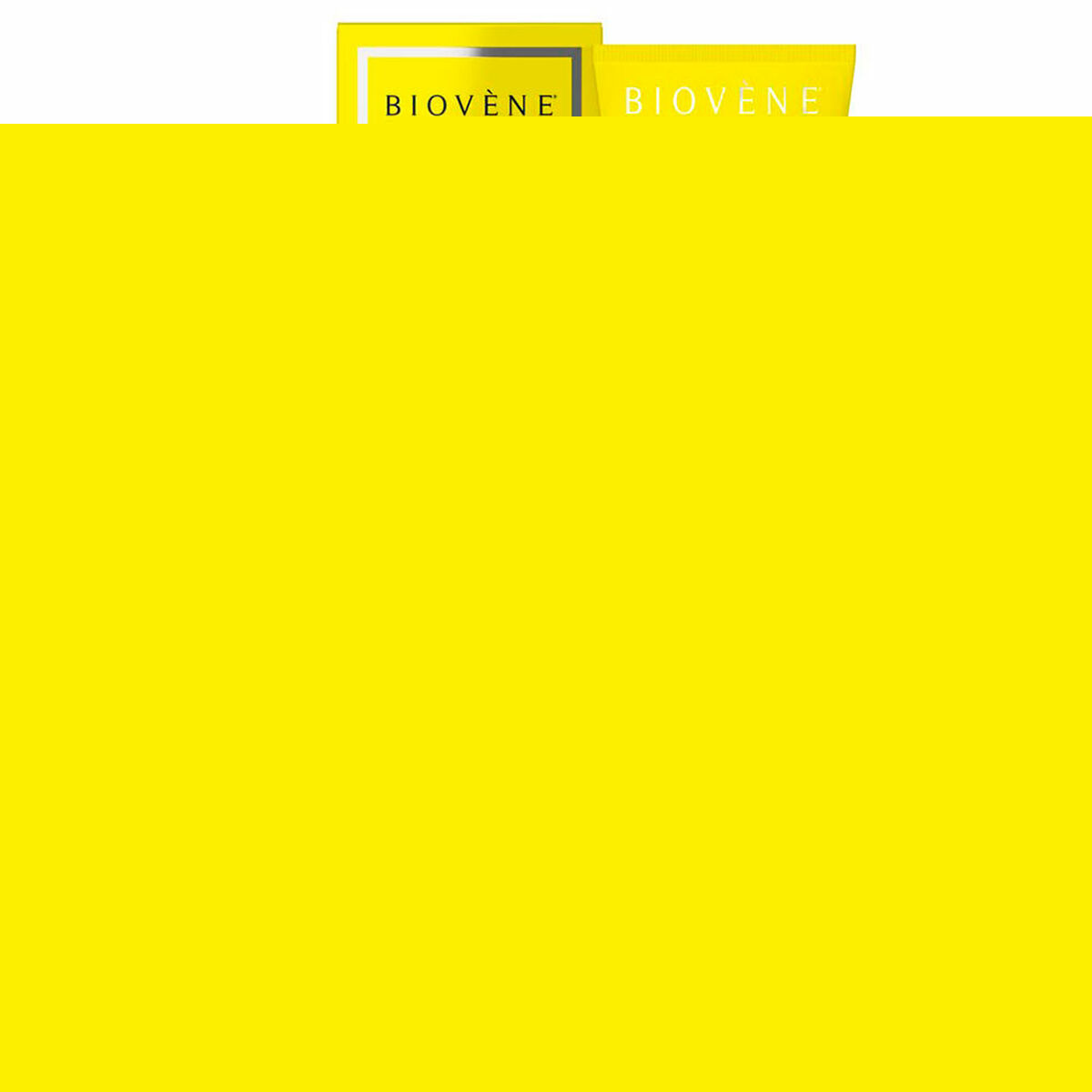 V6H2811D0B3602351E44E54C8669A248A3CR3921911P1