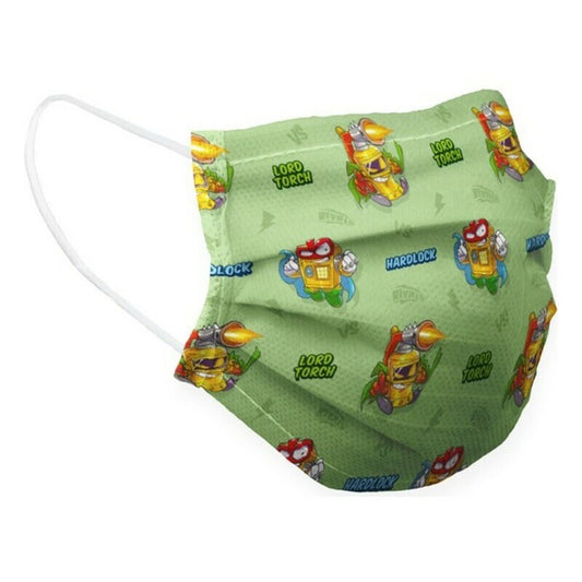 V4HBAB1749FD380E26C473BC6AA70A5C64CR4451648P2