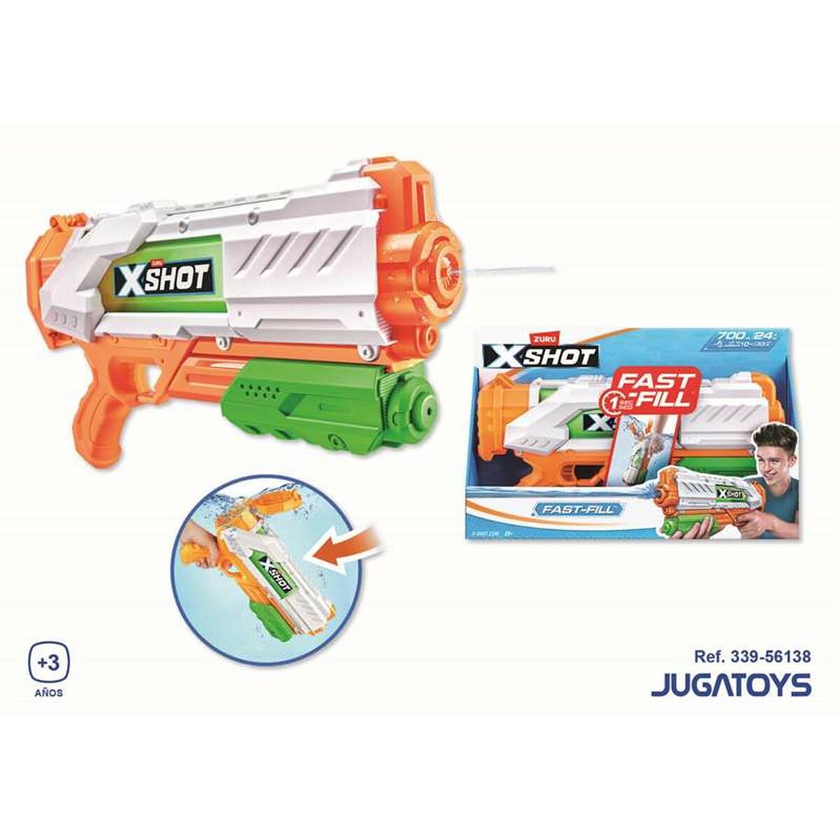 V3H95CF8DEB57C8E13CFAFA1C0528E54453R5610527P2