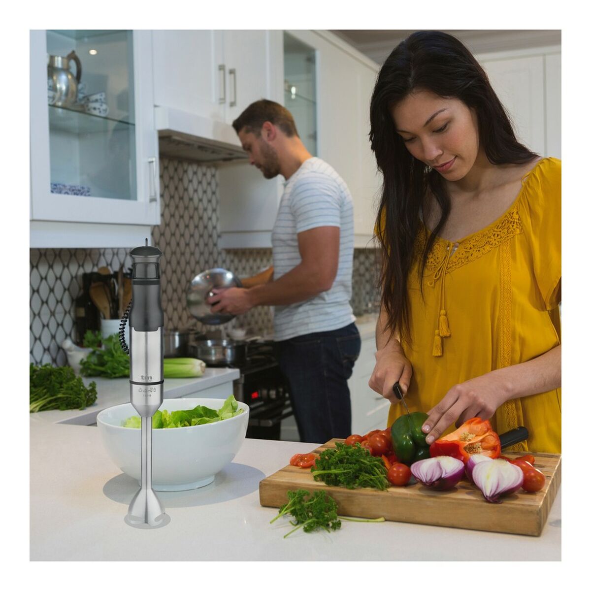 V11HDA8CCD499376AB6E802FC4B21E69DC6DR5365678P3