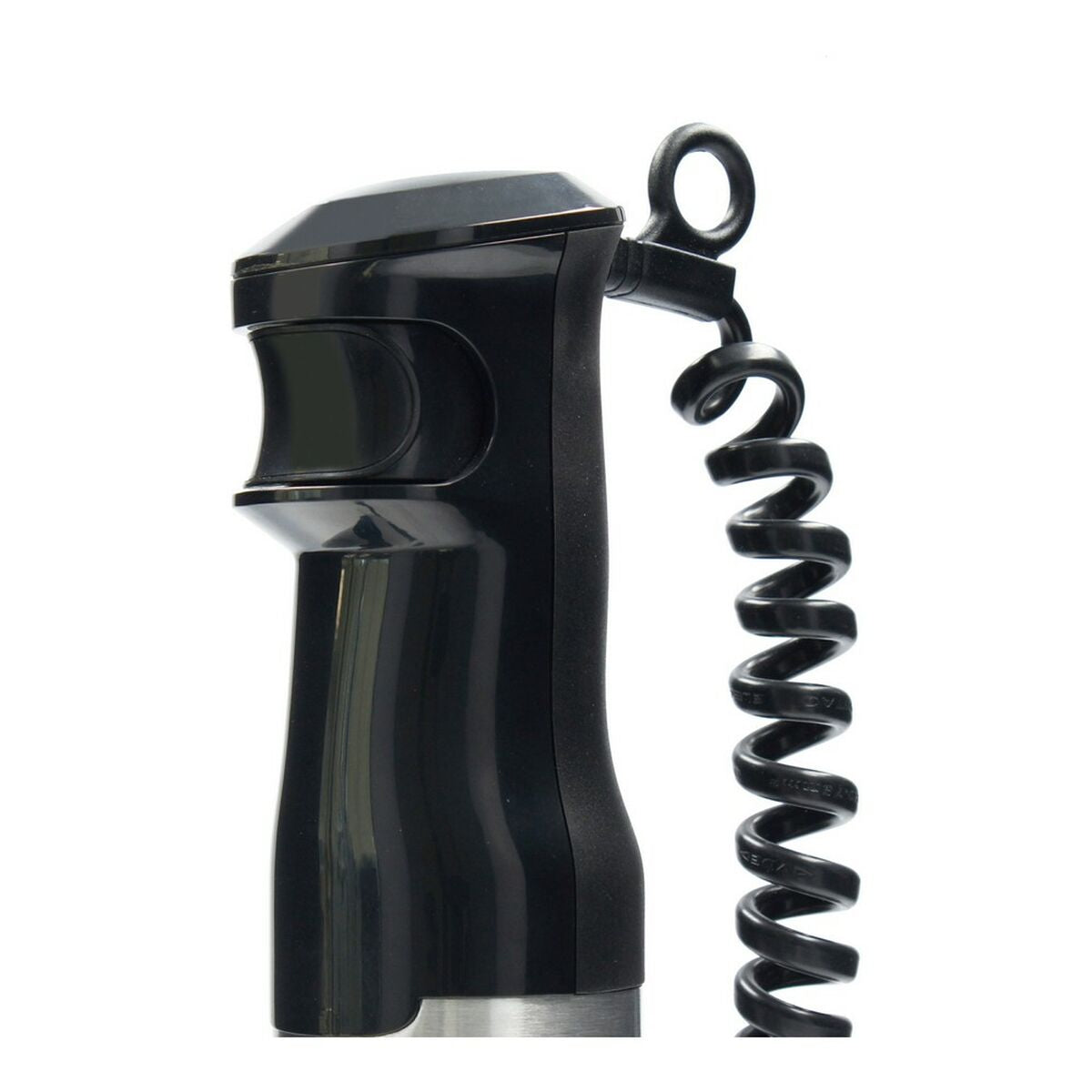 V11H8082F2BCD4E6AFE9B836A4A08D5D9FE0R5365757P2